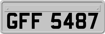 GFF5487