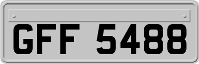 GFF5488