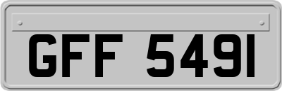 GFF5491