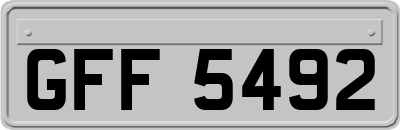 GFF5492