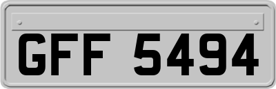 GFF5494
