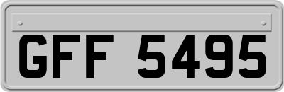 GFF5495