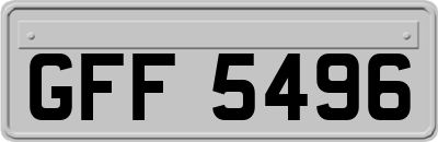 GFF5496