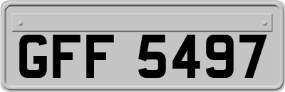 GFF5497