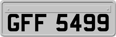 GFF5499