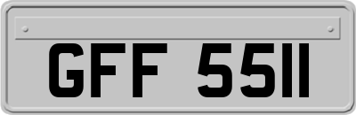 GFF5511