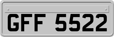 GFF5522