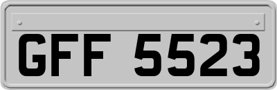 GFF5523