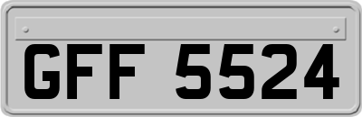 GFF5524