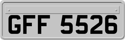 GFF5526