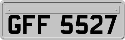 GFF5527