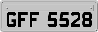 GFF5528