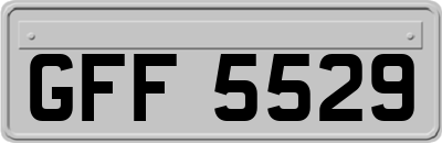 GFF5529