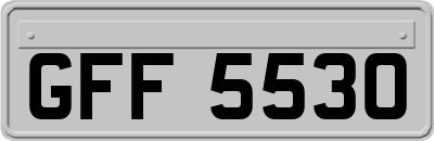 GFF5530