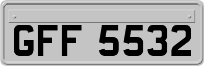 GFF5532