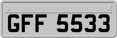 GFF5533