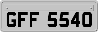 GFF5540