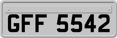 GFF5542