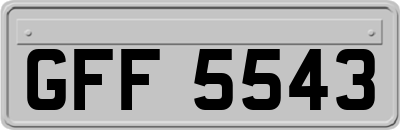 GFF5543