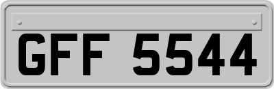 GFF5544