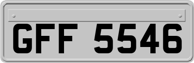 GFF5546