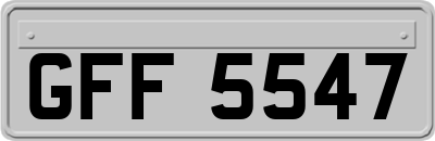 GFF5547