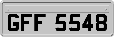 GFF5548
