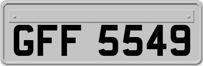 GFF5549