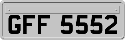 GFF5552