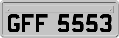 GFF5553