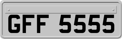 GFF5555