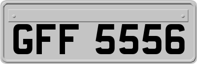 GFF5556