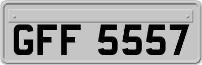 GFF5557