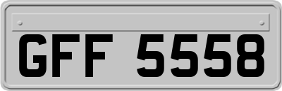 GFF5558