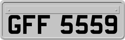 GFF5559