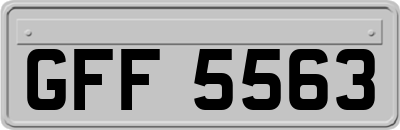 GFF5563