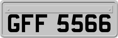 GFF5566