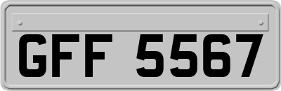 GFF5567