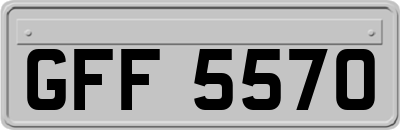 GFF5570