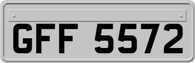 GFF5572