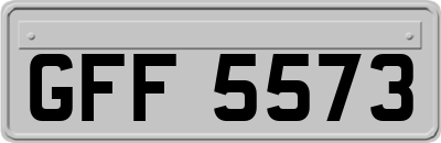 GFF5573