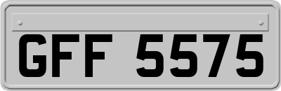 GFF5575