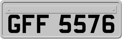 GFF5576