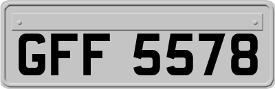 GFF5578
