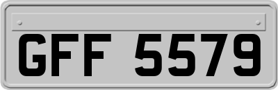 GFF5579