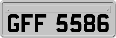GFF5586