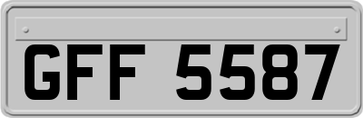 GFF5587