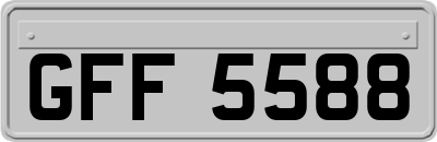 GFF5588