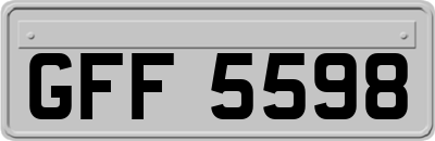 GFF5598