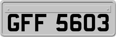 GFF5603